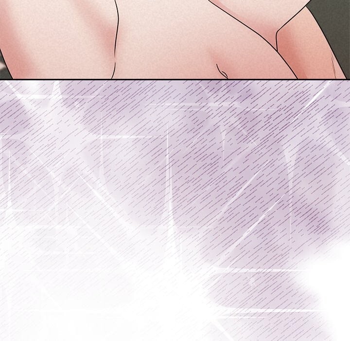 59P - 被吞噬的夜