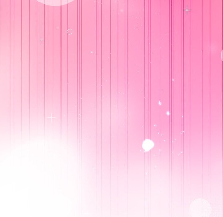 69P - 被吞噬的夜