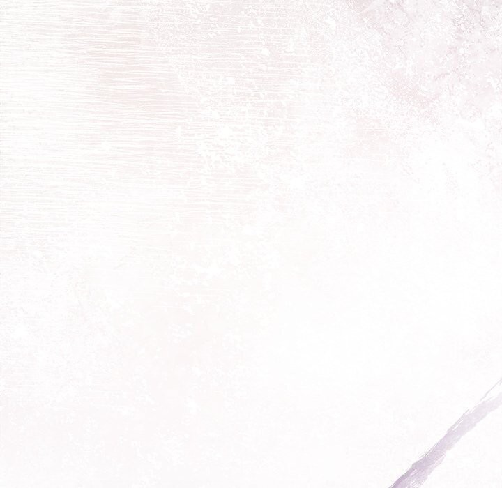 6P - 被吞噬的夜