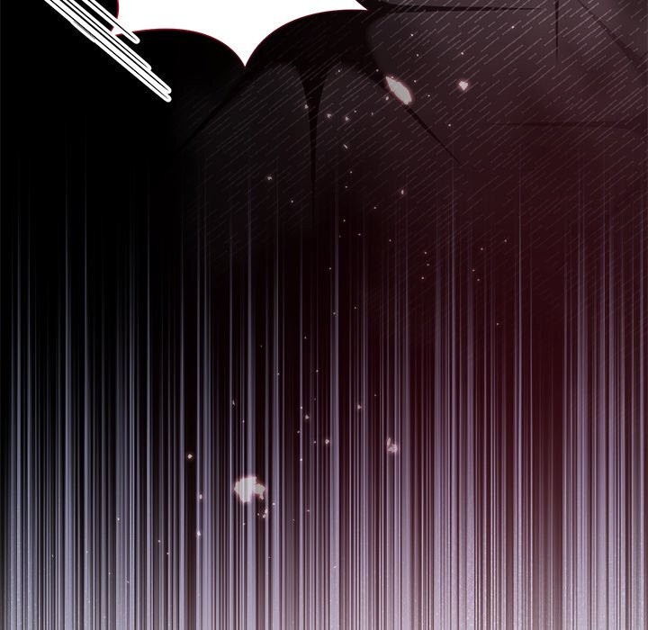 73P - 被吞噬的夜