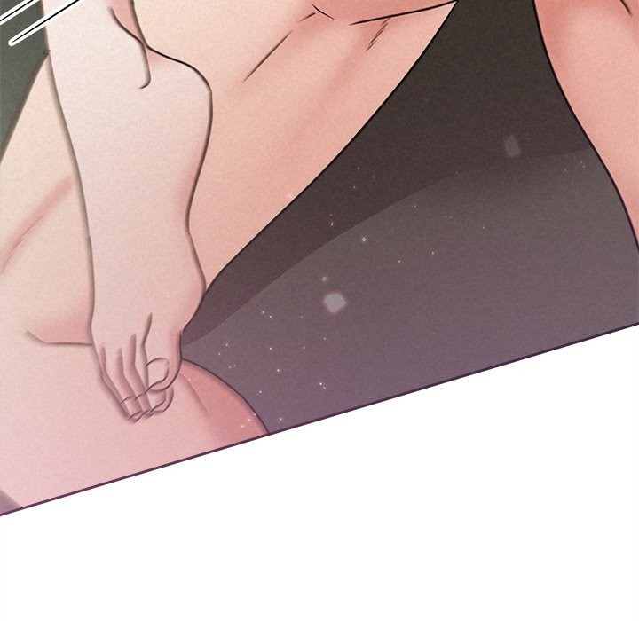 77P - 被吞噬的夜