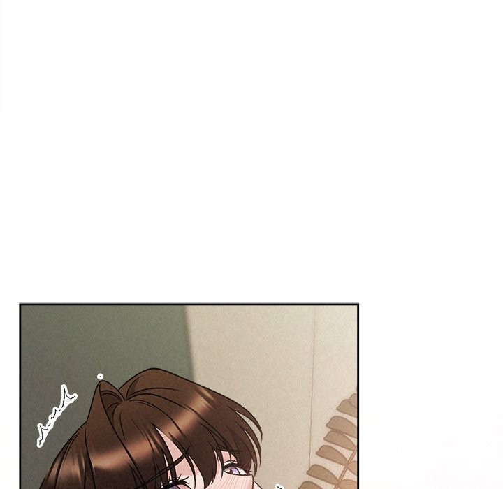 78P - 被吞噬的夜