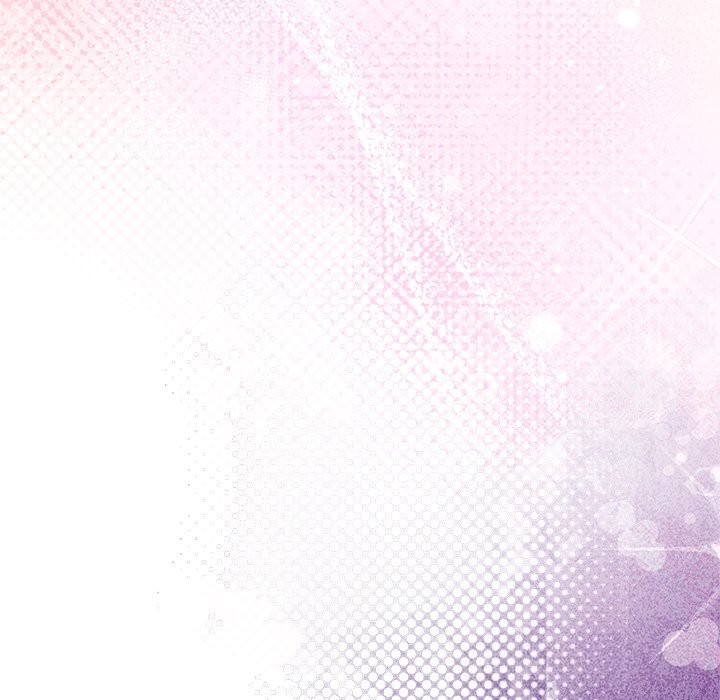 83P - 被吞噬的夜