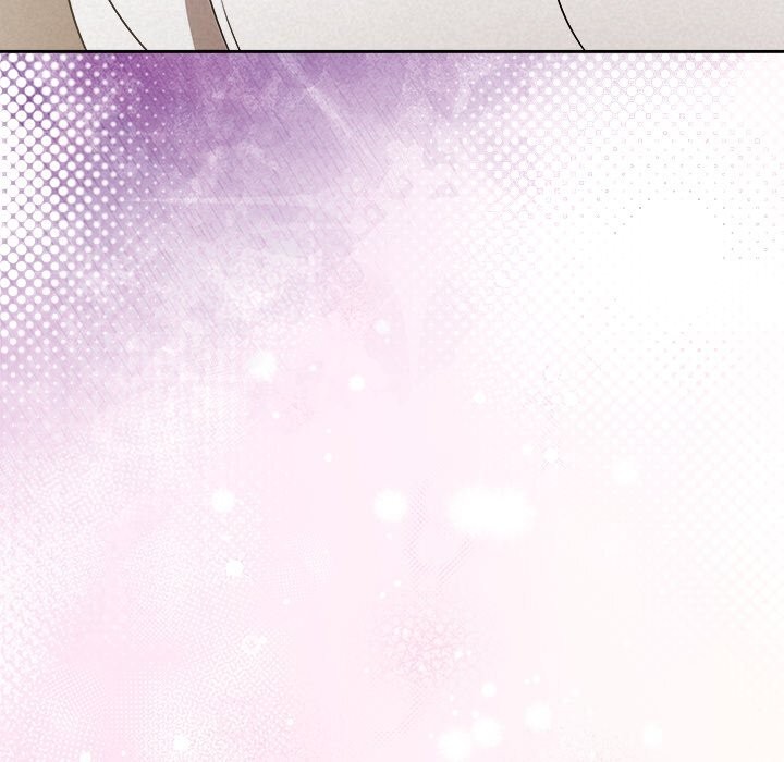 85P - 被吞噬的夜