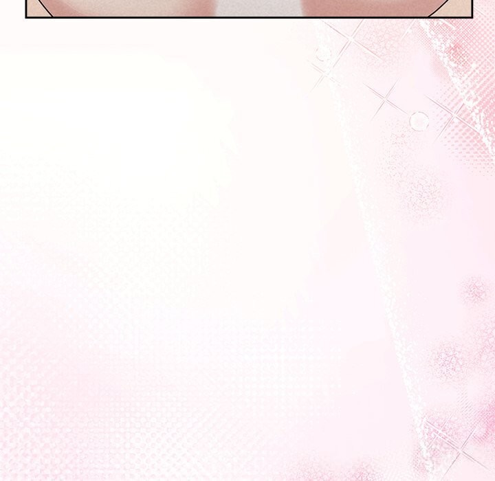 89P - 被吞噬的夜