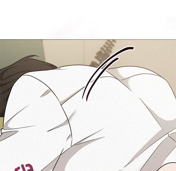 92P - 被吞噬的夜