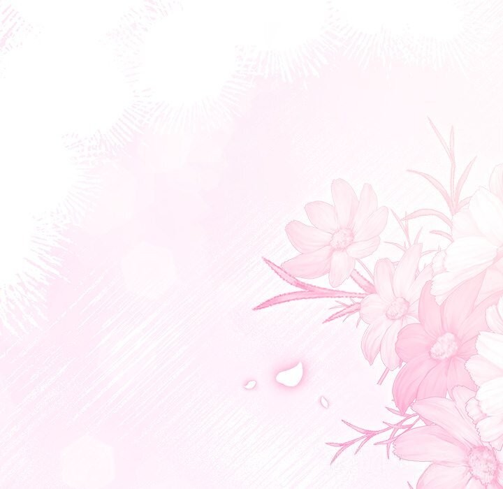 94P - 被吞噬的夜