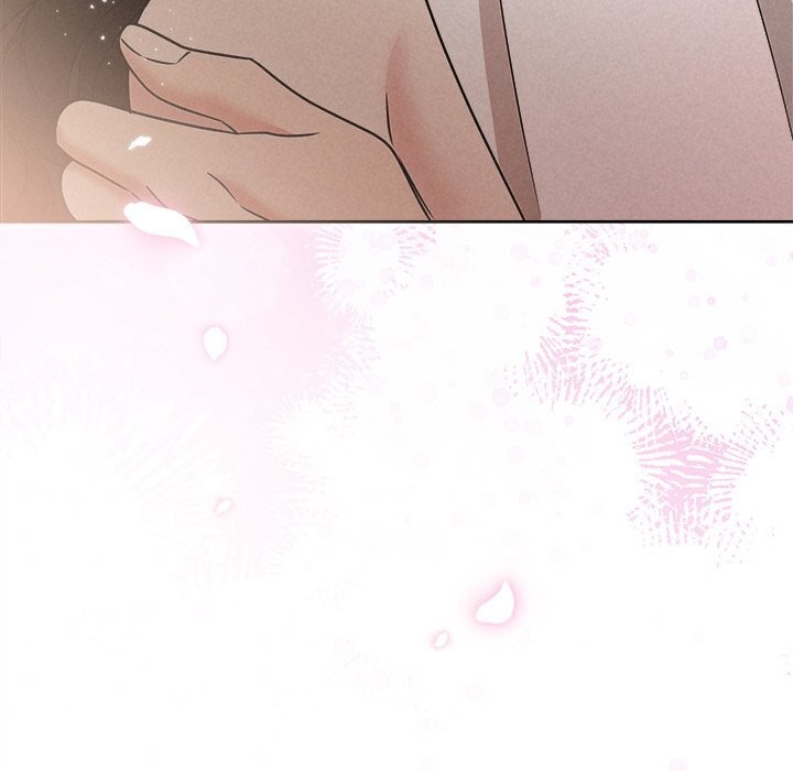 97P - 被吞噬的夜