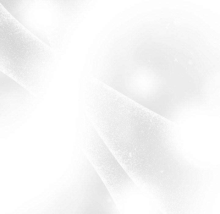 146P - 被吞噬的夜