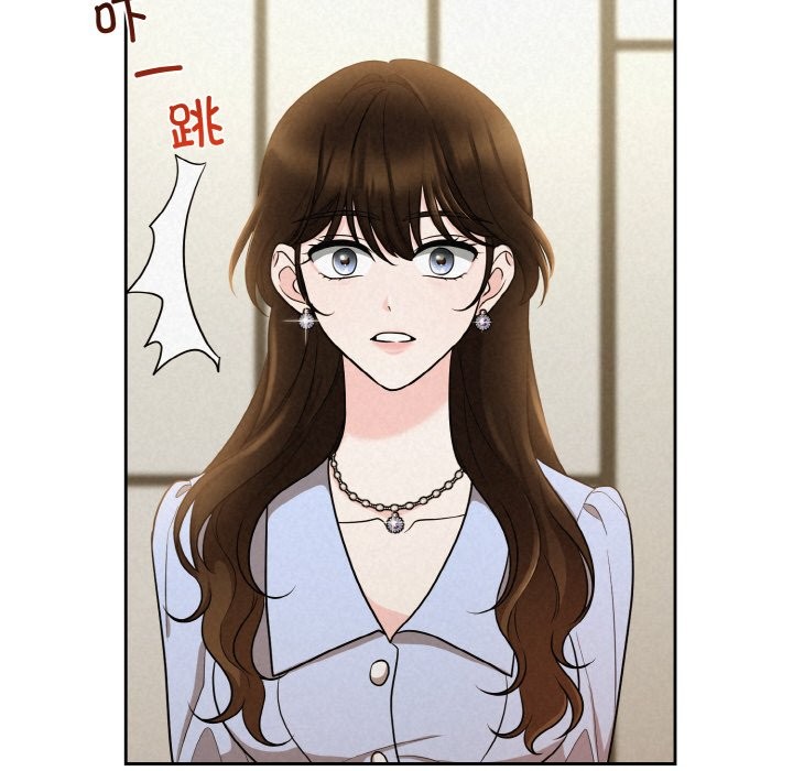 150P - 被吞噬的夜