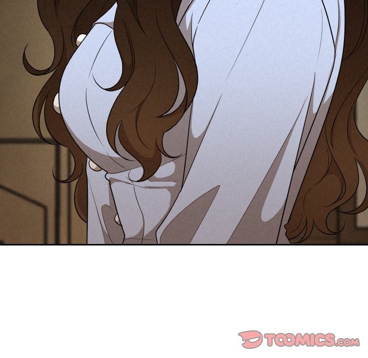 172P - 被吞噬的夜