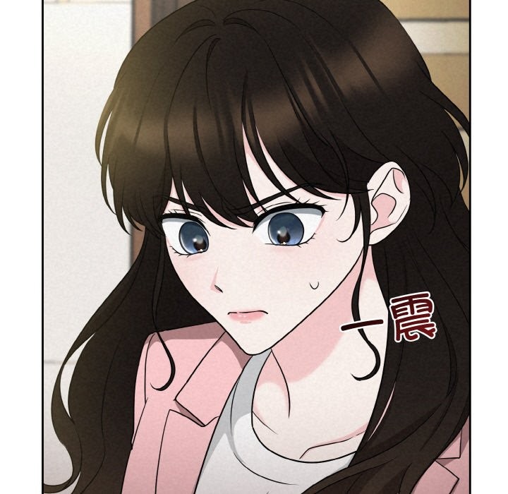 55P - 被吞噬的夜