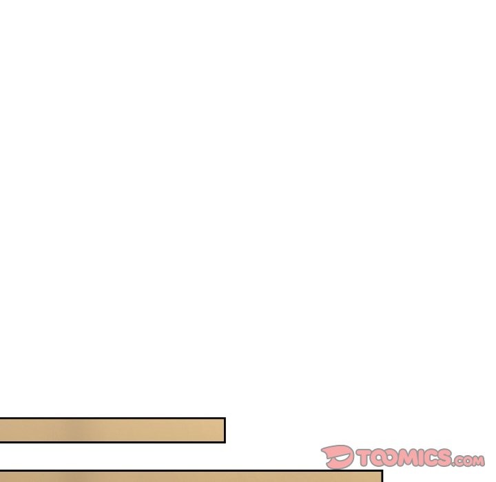92P - 被吞噬的夜