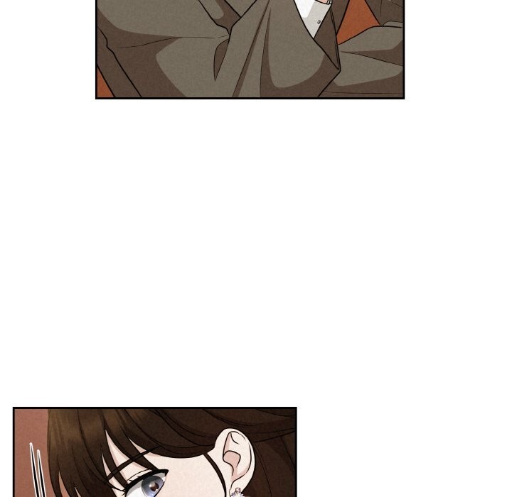 124P - 被吞噬的夜