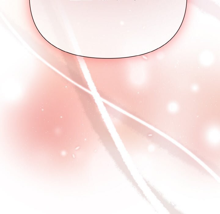 173P - 被吞噬的夜