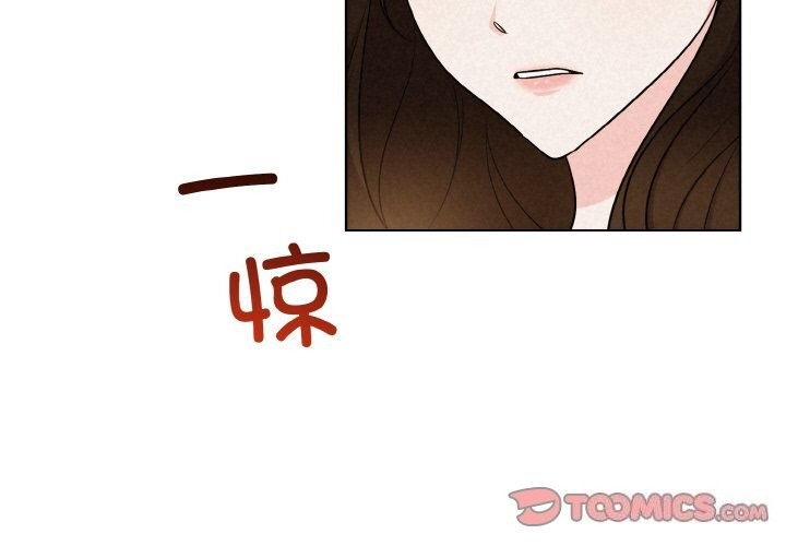 3P - 被吞噬的夜