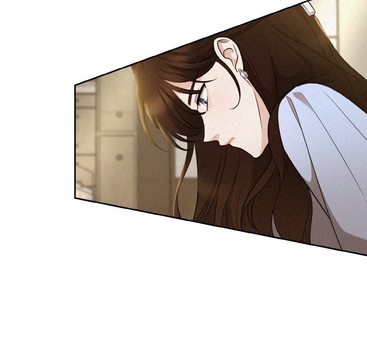 55P - 被吞噬的夜