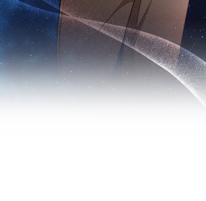 82P - 被吞噬的夜