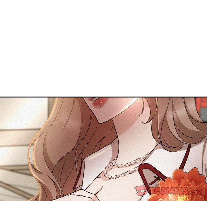 135P - 被吞噬的夜