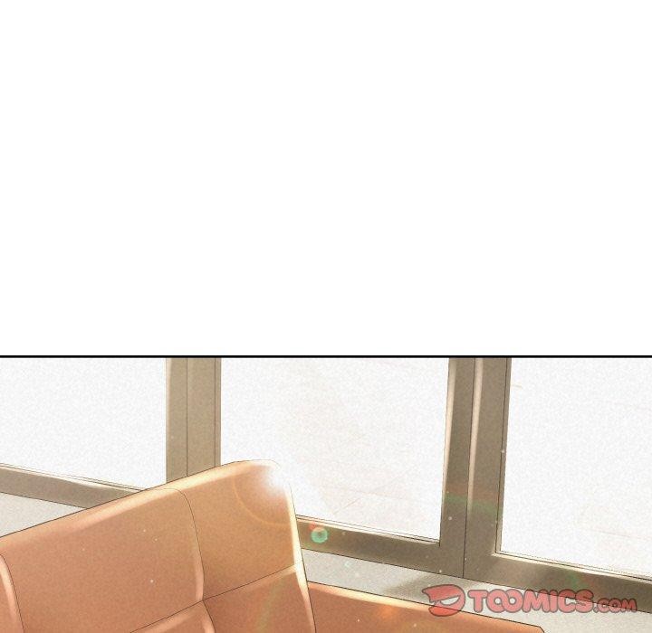 99P - 被吞噬的夜