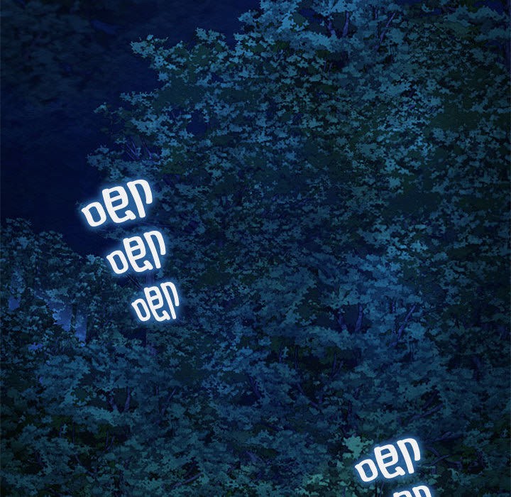 189P - 亲密宝鉴