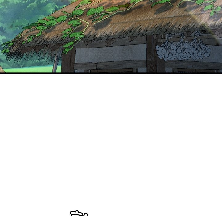 140P - 亲密宝鉴