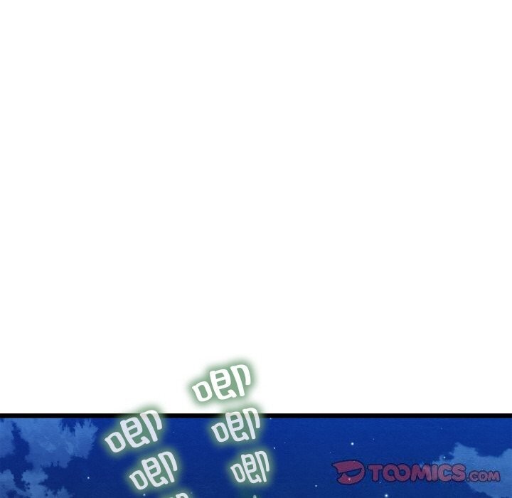 84P - 亲密宝鉴