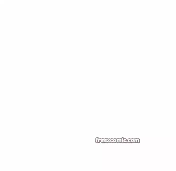 138P - 亲密宝鉴