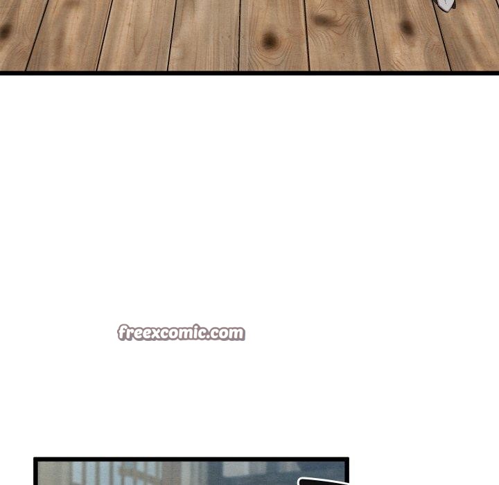 143P - 亲密宝鉴