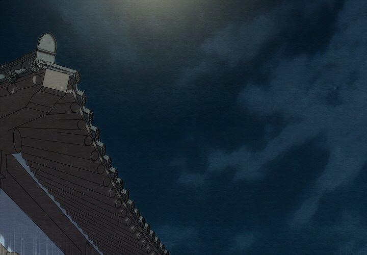 3P - 亲密宝鉴