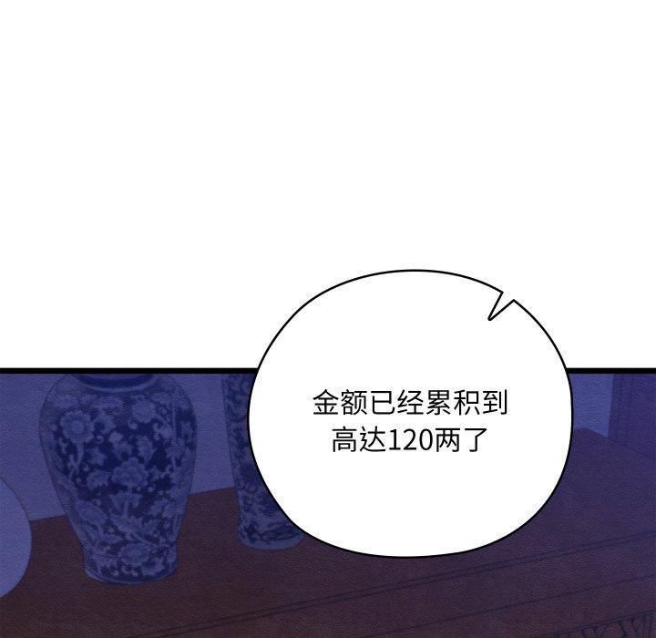 119P - 亲密宝鉴