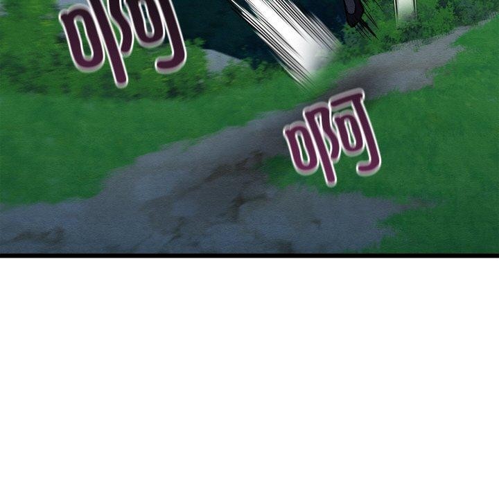 31P - 亲密宝鉴