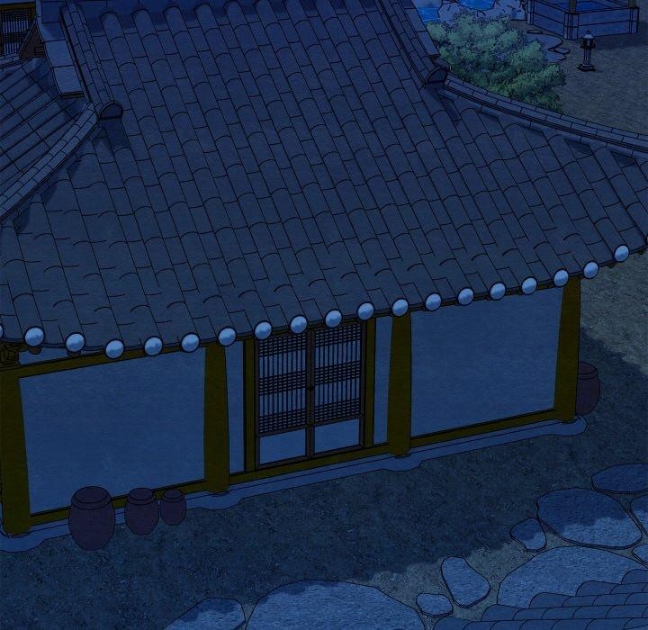 159P - 亲密宝鉴
