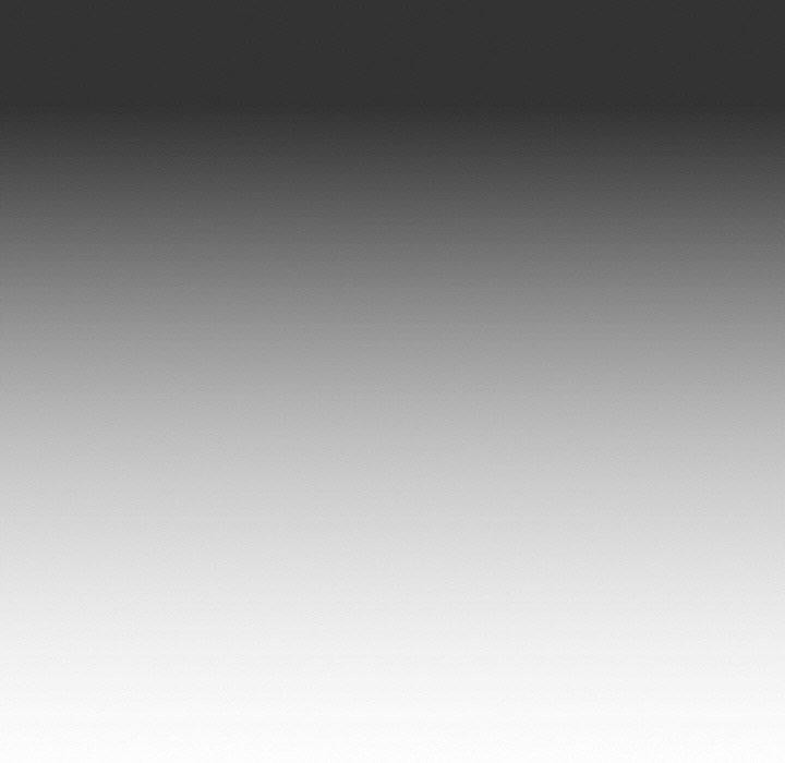 113P - 亲密宝鉴