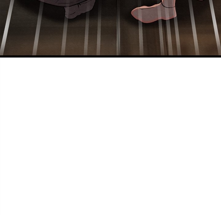 119P - 亲密宝鉴
