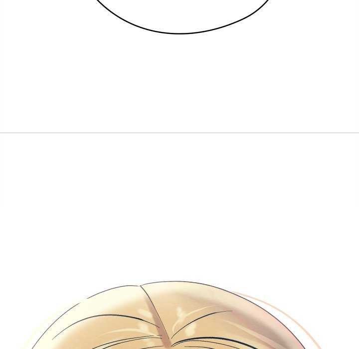 157P - 亲密宝鉴