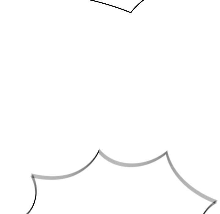 113P - 亲密宝鉴