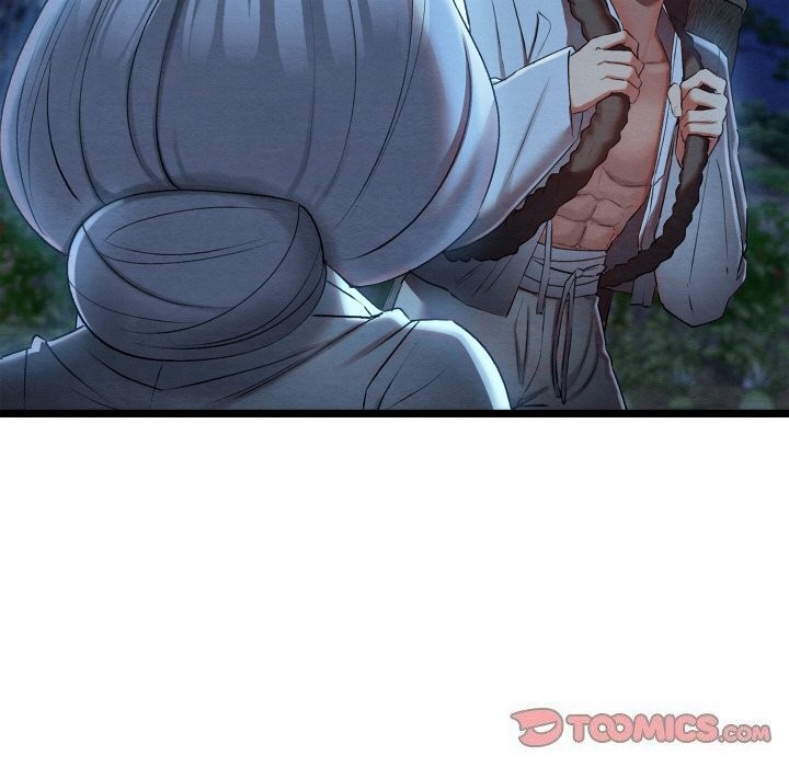 184P - 亲密宝鉴