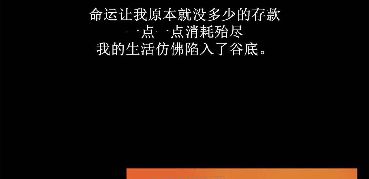 219P - 夫人的礼物/Bittersweet