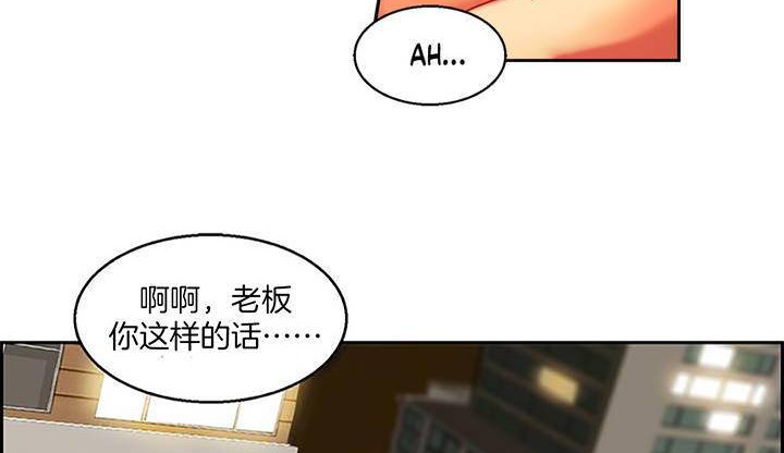 257P - 夫人的礼物/Bittersweet
