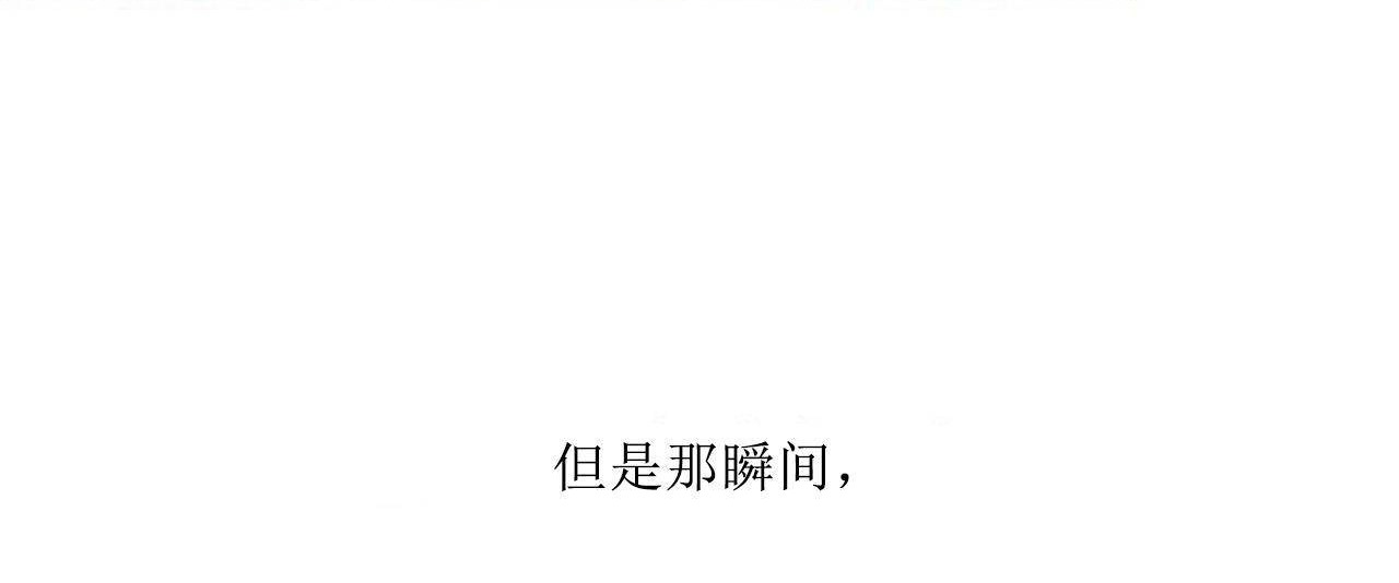306P - 夫人的礼物/Bittersweet
