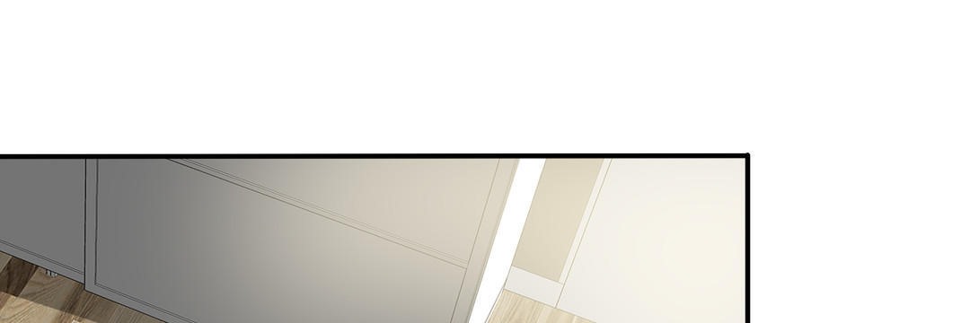 120P - 夫人的礼物/Bittersweet