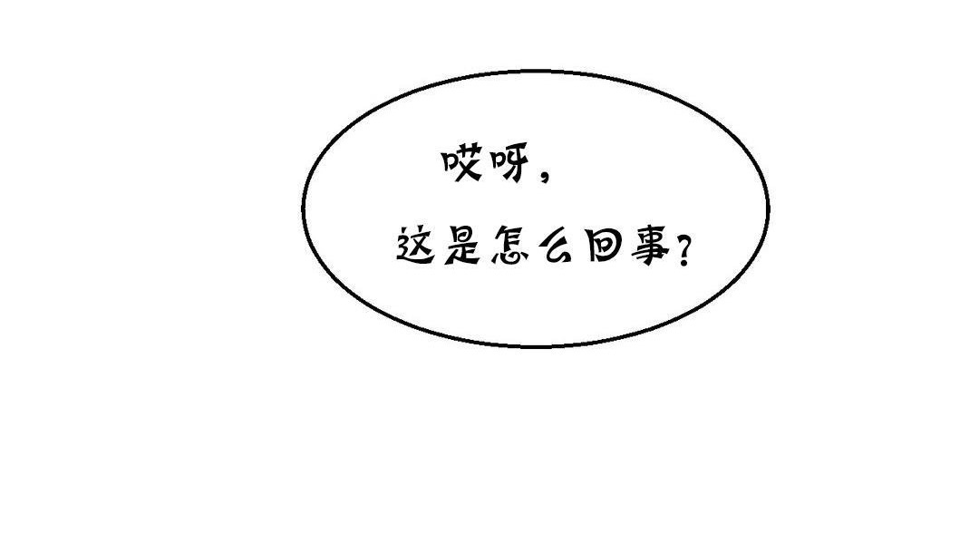 149P - 夫人的礼物/Bittersweet