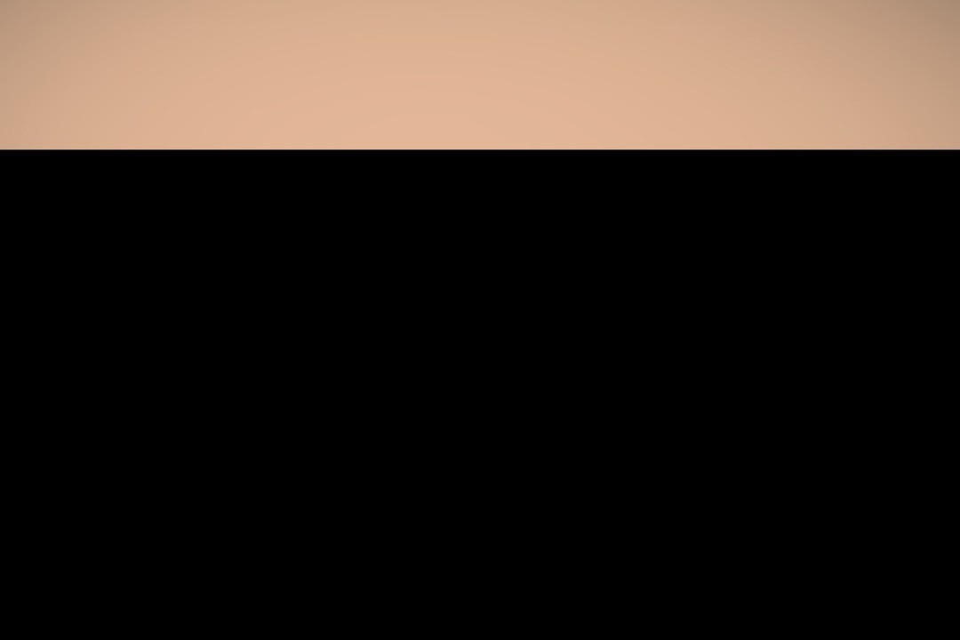 80P - 夫人的礼物/Bittersweet