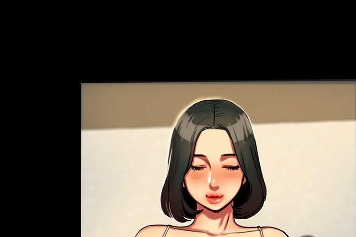 158P - 夫人的礼物/Bittersweet