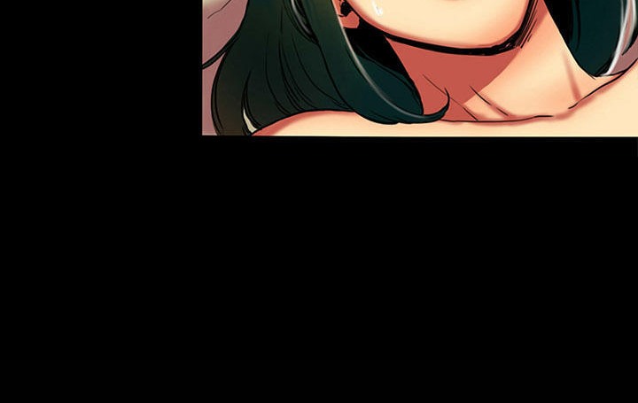 176P - 夫人的礼物/Bittersweet