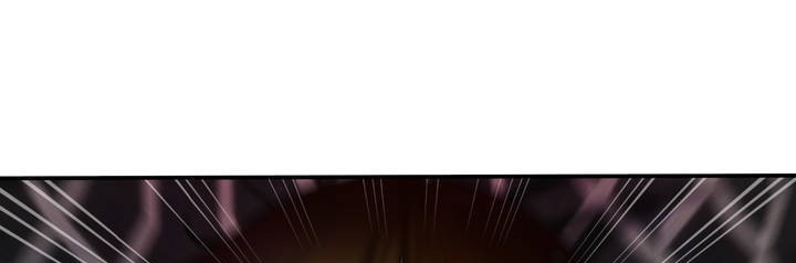 145P - 夫人的礼物/Bittersweet