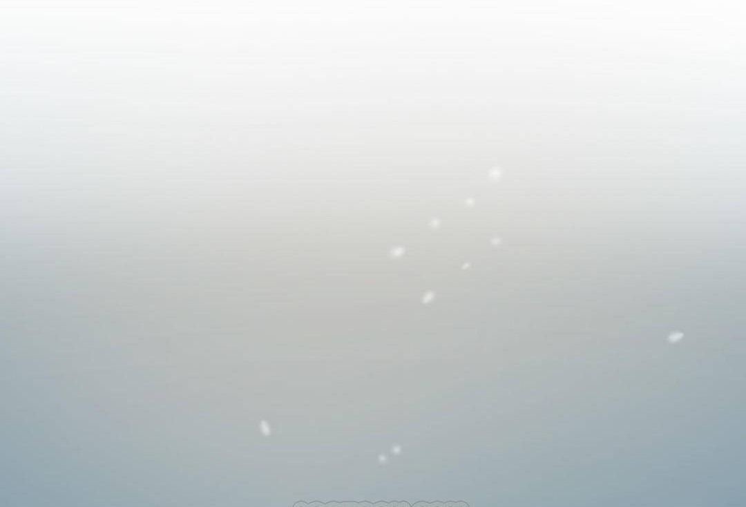 123P - 夫人的礼物/Bittersweet