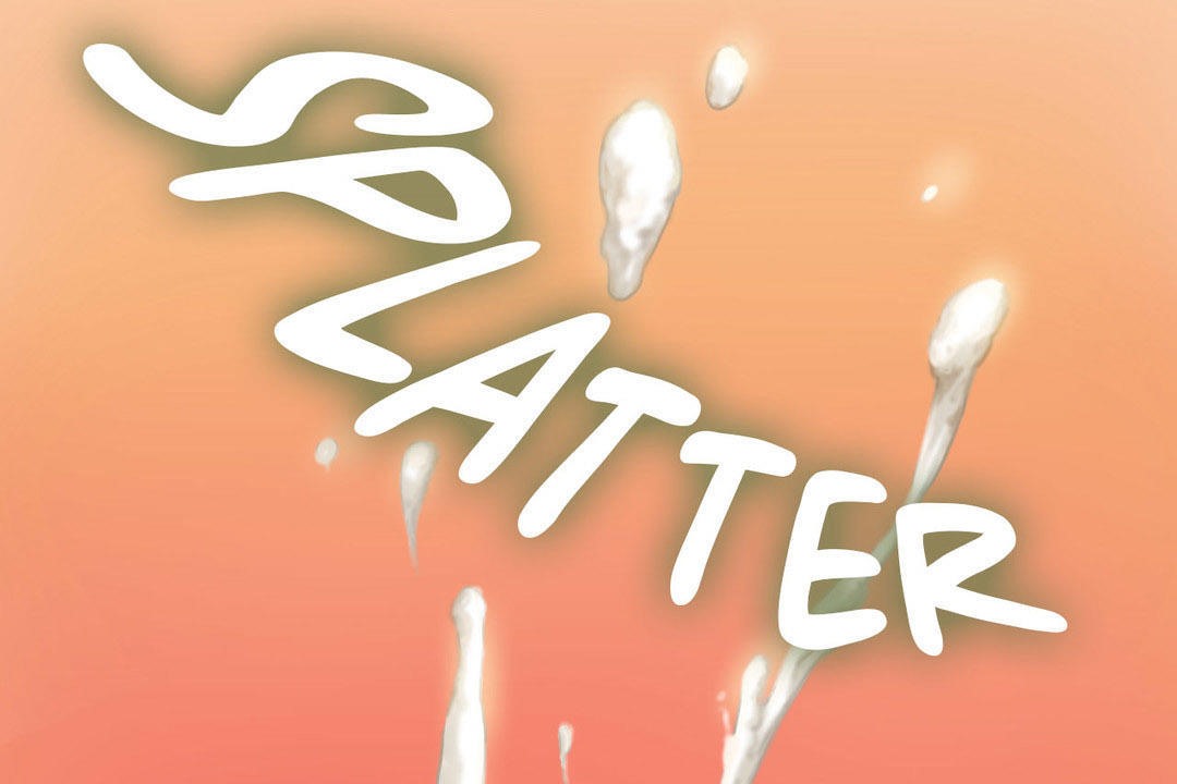 101P - 夫人的礼物/Bittersweet