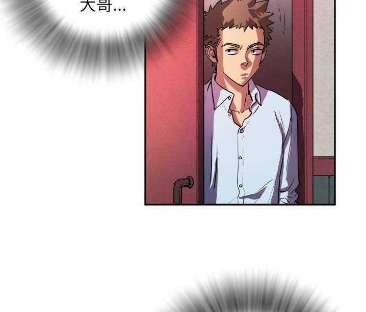 101P - 拜托了人妻/人妻帮帮忙